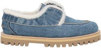 Le Silla CALZADO - Mocasines en YOOX.COM
