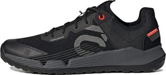 adidas Five Ten Trailcross LT Black Grey IF4947