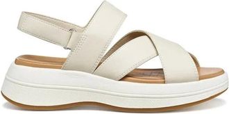 Geox Donna, Scarpe, Bianco, 40 EU, new