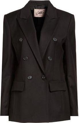 Carla G. SUITS and CO-ORDS - Blazers sur YOOX.COM