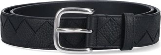 Bottega Veneta Belt