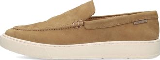 Poelman PS Poelman GREGORY Heren Sneakers