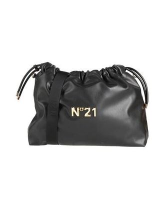 N&deg;21 BORSE - Borse a tracolla su YOOX.COM
