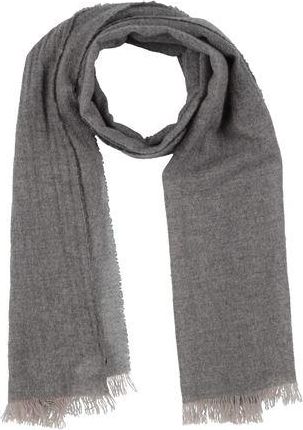 Lanvin ACCESSORI - Sciarpe su YOOX.COM