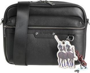 La Martina BOLSOS - Bolsos con bandolera en YOOX.COM