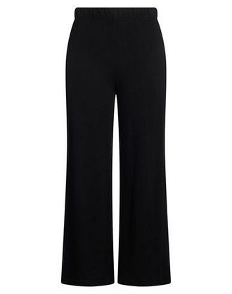 120% Lino BOTTOMWEAR - Pantaloni su YOOX.COM