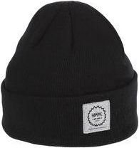 Daniele Alessandrini ACCESSORIES - Hats sur YOOX.COM