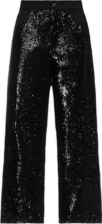 Emporio Armani PARTES DE ABAJO - Pantalones en YOOX.COM