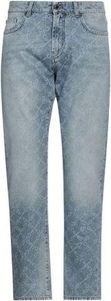 Costume National PARTES DE ABAJO - Pantalones vaqueros en YOOX.COM