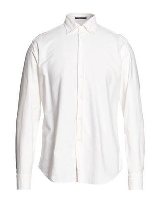 B.D. Baggies TOPWEAR - Shirts on YOOX.COM