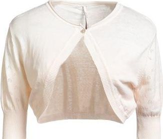 Emma & Gaia TOPWEAR - Shrugs on YOOX.COM