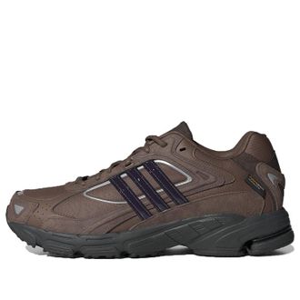 adidas Response CL Earth Strata Carbon ID3143