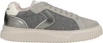 Voile Blanche CALZATURE - Sneakers su YOOX.COM