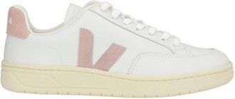 Veja CALZADO - Sneakers en YOOX.COM