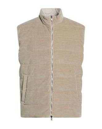 Eleventy ROPA DE ABRIGO - Chompas sin mangas en YOOX.COM
