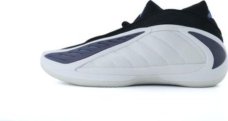 adidas AE 2 Alphadawg JQ9493