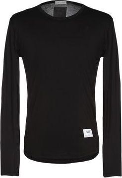 Daniele Alessandrini TOPWEAR - T-shirts sur YOOX.COM