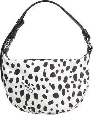 Moschino BOLSOS - Bolsos de mano en YOOX.COM