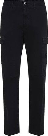 Stone Island Trousers