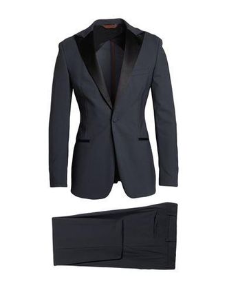 Tonello COMPLETI E COORDINATI - Completi su YOOX.COM