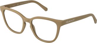 GANT Optisch montuur GA4138 058 53
