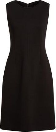 Bab&eacute;l VESTITI - Vestiti midi su YOOX.COM