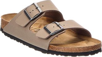 Birkenstock Arizona Leather Sandal