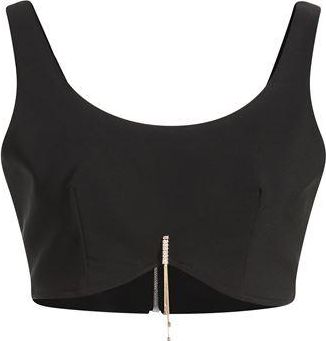 Relish TOPWEAR - Tops on YOOX.COM