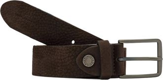 Gianni Chiarini Heren, Accessoires, Bruin, Maat: 110 CM