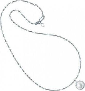 Diamonfire Diamonfire 1313731098 Damesketting