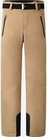Bogner Twill-Skihose Thore