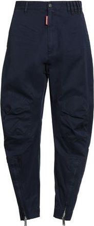Dsquared2 BOTTOMWEAR - Trousers sur YOOX.COM
