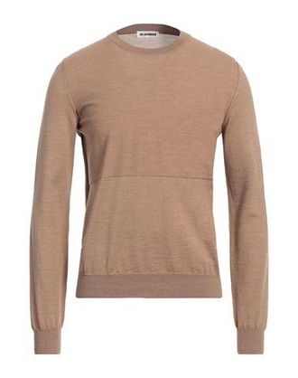 Jil Sander KNITWEAR - Jumpers sur YOOX.COM
