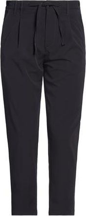 Officina 36 BOTTOMWEAR - Pantaloni su YOOX.COM