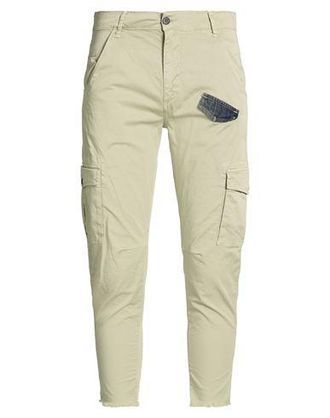 Imperial BOTTOMWEAR - Trousers sur YOOX.COM