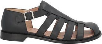 Loewe FOOTWEAR - Sandals on YOOX.COM
