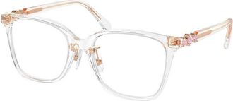 Swarovski SK2026D 1027 Crystal 54mm