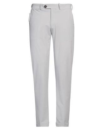 Roberto Ricci Design Pants