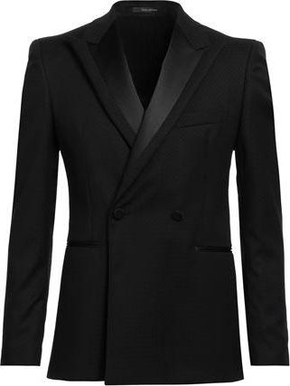 Tagliatore COMPLETI E COORDINATI - Blazers su YOOX.COM