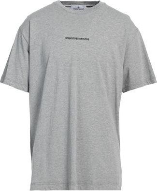 Stone Island TOPWEAR - T-shirts su YOOX.COM