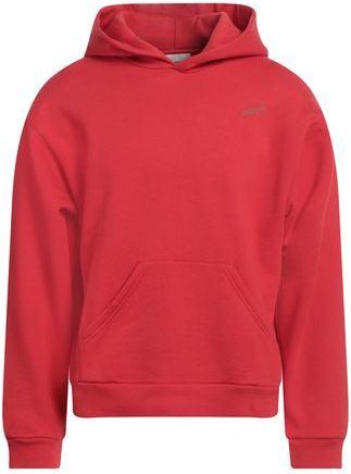 Coperni TOPWEAR - Felpe su YOOX.COM