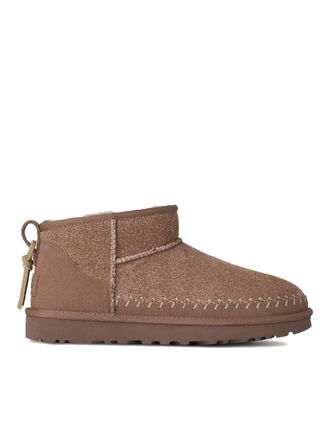 UGG Classic Ultra Mini Biarritz