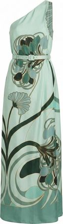 La DoubleJ Roy Dress