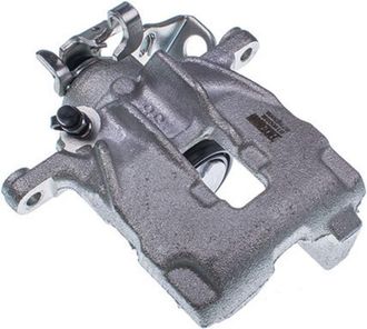 OEM Pinza De Freno Trasera Izquierda B190096l Denckermann