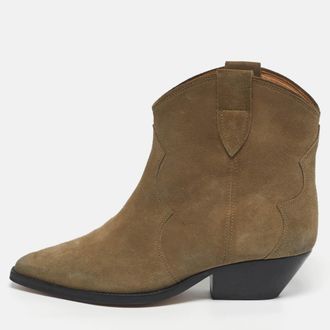 Isabel Marant Dewina