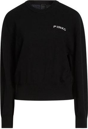 Pinko MAGLIERIA - Pullover su YOOX.COM