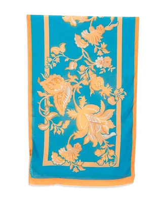 Etro Scarf