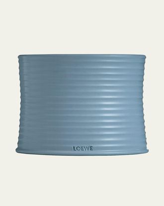 Loewe 74.8 oz. Large Cypress Balls Candle