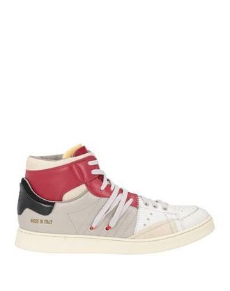 Hidnander SCHUHE - Sneakers auf YOOX.COM