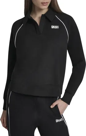DKNY Dkny Sport Pullover
